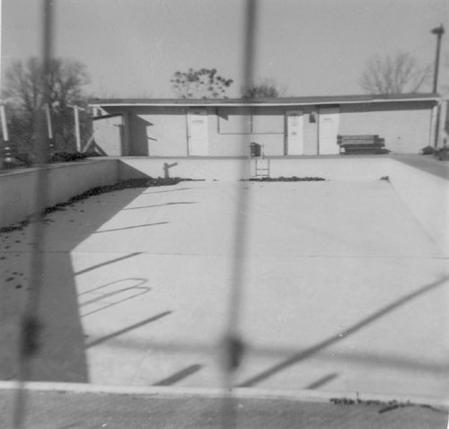 01lower_22