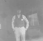 09lower_4101